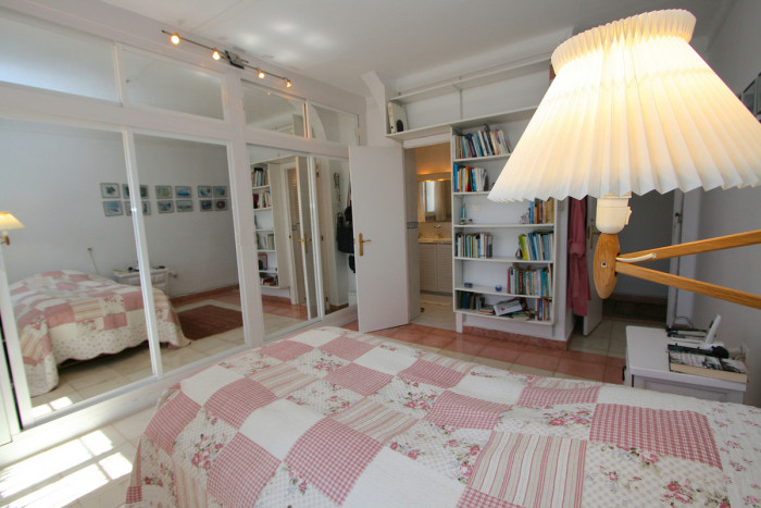 Qlistings House - Villa in Mijas, Costa del Sol image 5